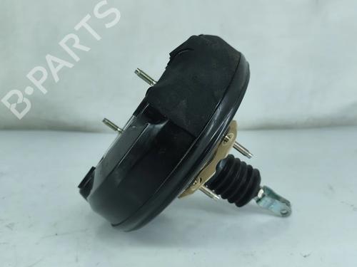Servo brake MAZDA CX-3 (DK) 1.5 SKYACTIV-D (DK2WS, DK5FW) | BP33755636M42 - Image 4