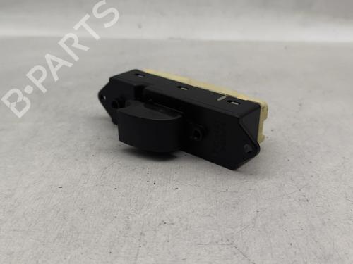 Right front window switch MITSUBISHI GRANDIS (NA_W) 2.0 DI-D (NA8W) | BP33797089I26 - Image 3