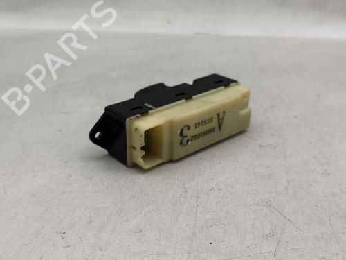 Right front window switch MITSUBISHI GRANDIS (NA_W) 2.0 DI-D (NA8W) | BP33797089I26 - Image 5