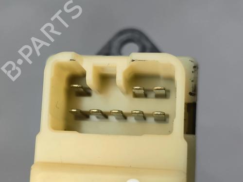 Right front window switch MITSUBISHI GRANDIS (NA_W) 2.0 DI-D (NA8W) | BP33797089I26 - Image 7