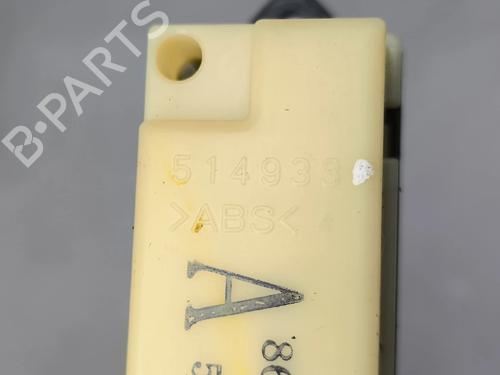 Right front window switch MITSUBISHI GRANDIS (NA_W) 2.0 DI-D (NA8W) | BP33797089I26 - Image 9