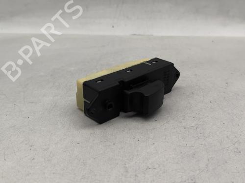Right front window switch MITSUBISHI GRANDIS (NA_W) 2.0 DI-D (NA8W) | BP33797089I26 - Image 2