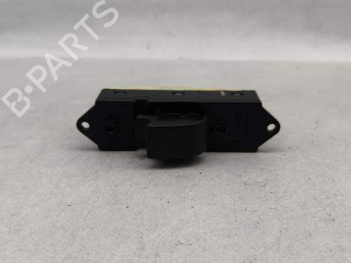 Used Right front window switch Right front window switch 33797089 33797089