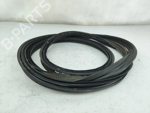 Gummiliste MAZDA CX-3 (DK) 1.5 SKYACTIV-D (DK2WS, DK5FW) | BP33755637C142 - Image 3