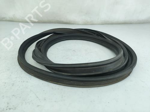 Gummiliste MAZDA CX-3 (DK) 1.5 SKYACTIV-D (DK2WS, DK5FW) | BP33755637C142 - Image 2