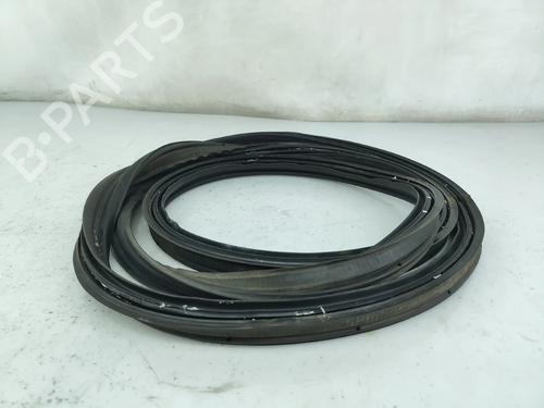 Gummiliste MAZDA CX-3 (DK) 1.5 SKYACTIV-D (DK2WS, DK5FW) | BP33755637C142 - Image 4