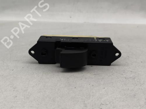 Used Right rear window switch Right rear window switch 33797091 33797091