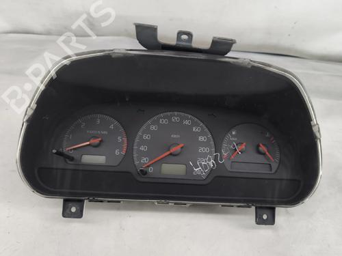 instrument-cluster-volvo-s40-i-644-1995-1996-1997-1998-1999-2000-2001-2002-2003-2004-33800551 main image