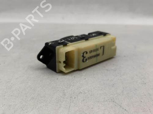Left rear window switch MITSUBISHI GRANDIS (NA_W) 2.0 DI-D (NA8W) | BP33797092I29  - Image 5