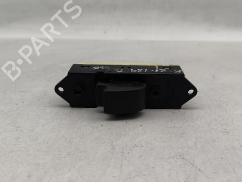 Used Left rear window switch Left rear window switch 33797092 33797092