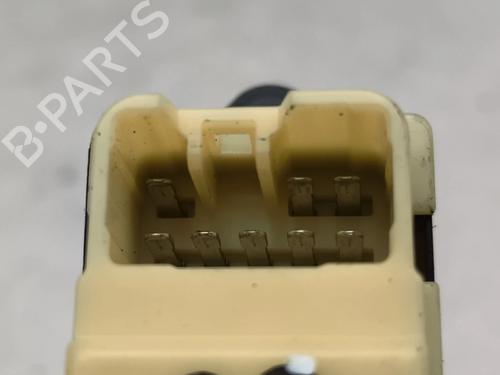 Left rear window switch MITSUBISHI GRANDIS (NA_W) 2.0 DI-D (NA8W) | BP33797092I29  - Image 7