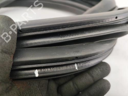 Gummiliste MAZDA CX-3 (DK) 1.5 SKYACTIV-D (DK2WS, DK5FW) | BP33755639C142  - Image 5