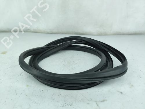 Used Rubber door seal Rubber door seal MAZDA CX-3 (DK) 1.5 SKYACTIV-D (DK2WS, DK5FW) (105 hp) 33755639 33755639