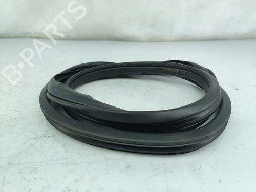 Gummiliste MAZDA CX-3 (DK) 1.5 SKYACTIV-D (DK2WS, DK5FW) | BP33755640C142 - Image 3