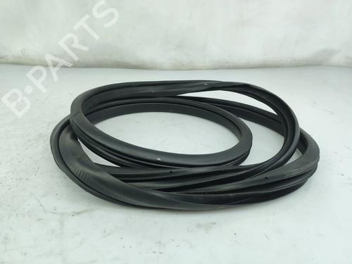 Gummiliste MAZDA CX-3 (DK) 1.5 SKYACTIV-D (DK2WS, DK5FW) | BP33755640C142 - Image 4