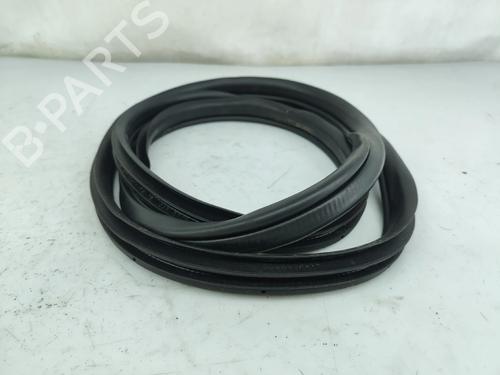 Gummiliste MAZDA CX-3 (DK) 1.5 SKYACTIV-D (DK2WS, DK5FW) | BP33755640C142 - Image 2