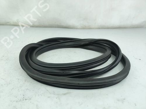 Gummiliste MAZDA CX-3 (DK) 1.5 SKYACTIV-D (DK2WS, DK5FW) | BP33755641C142 - Image 4