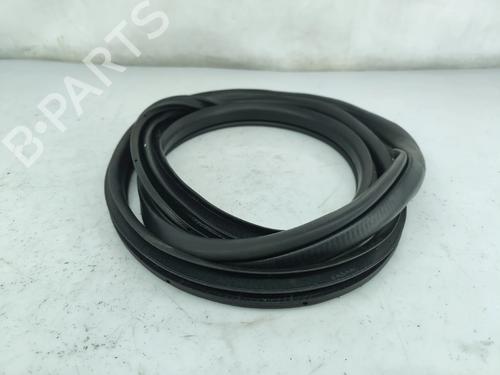 Gummiliste MAZDA CX-3 (DK) 1.5 SKYACTIV-D (DK2WS, DK5FW) | BP33755641C142 - Image 2