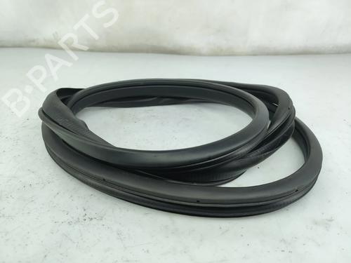 Gummiliste MAZDA CX-3 (DK) 1.5 SKYACTIV-D (DK2WS, DK5FW) | BP33755641C142 - Image 3