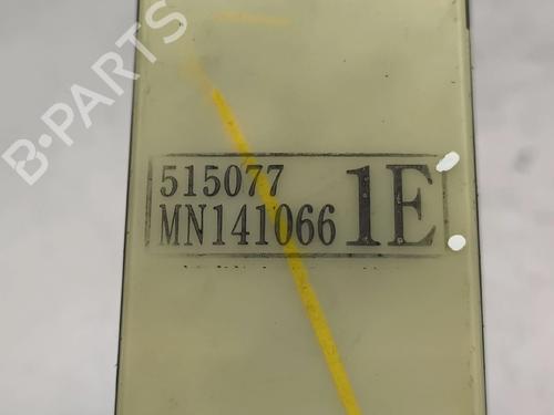 Left front window switch MITSUBISHI GRANDIS (NA_W) 2.0 DI-D (NA8W) | BP33797090I27 - Image 8