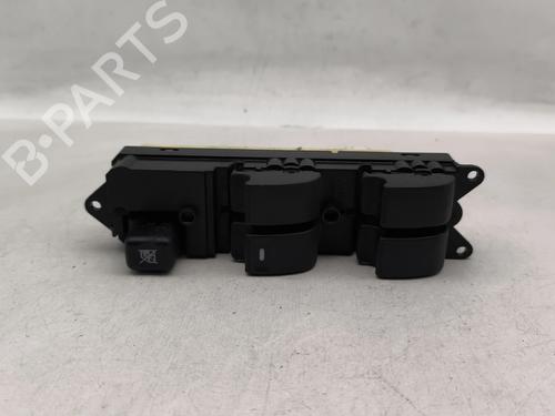 Used Left front window switch Left front window switch 33797090 33797090