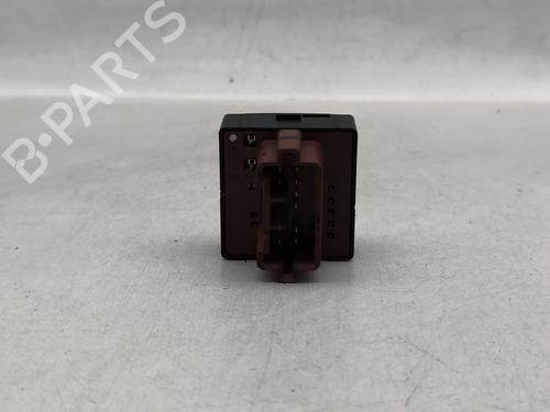 Mirror switch MITSUBISHI GRANDIS (NA_W) 2.0 DI-D (NA8W) | BP33797096I25 - Image 4