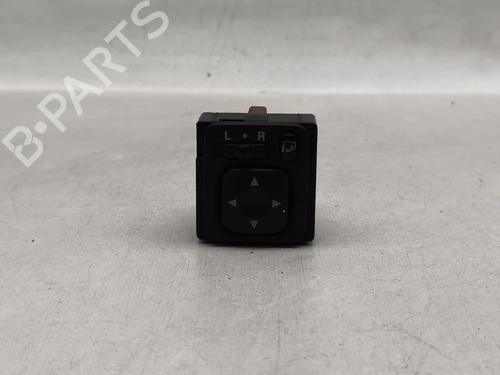 Used Mirror switch Mirror switch 33797096 33797096