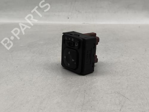 Mirror switch MITSUBISHI GRANDIS (NA_W) 2.0 DI-D (NA8W) | BP33797096I25 - Image 3