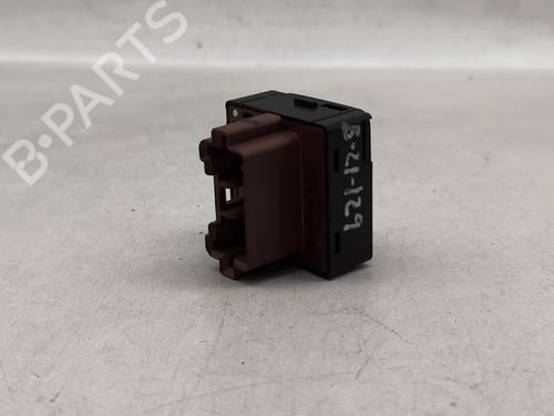 Mirror switch MITSUBISHI GRANDIS (NA_W) 2.0 DI-D (NA8W) | BP33797096I25 - Image 6