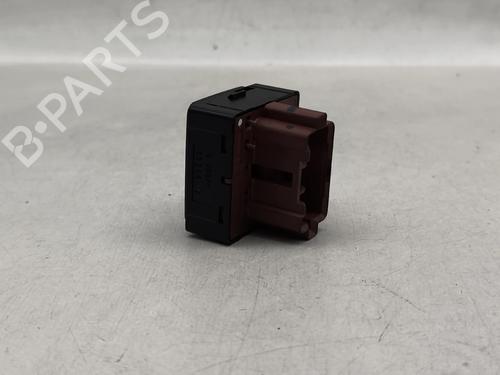 Mirror switch MITSUBISHI GRANDIS (NA_W) 2.0 DI-D (NA8W) | BP33797096I25 - Image 5