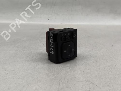 Mirror switch MITSUBISHI GRANDIS (NA_W) 2.0 DI-D (NA8W) | BP33797096I25 - Image 2