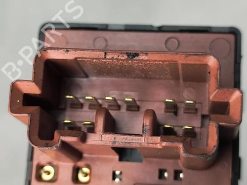 Mirror switch MITSUBISHI GRANDIS (NA_W) 2.0 DI-D (NA8W) | BP33797096I25 - Image 7
