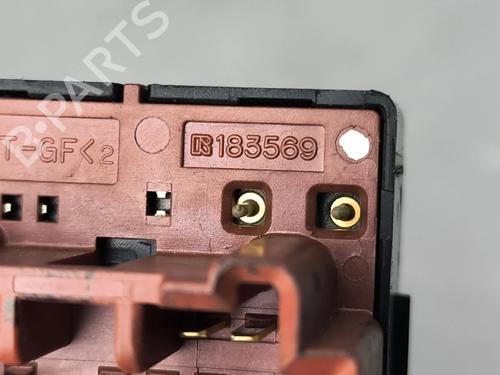 Mirror switch MITSUBISHI GRANDIS (NA_W) 2.0 DI-D (NA8W) | BP33797096I25 - Image 8
