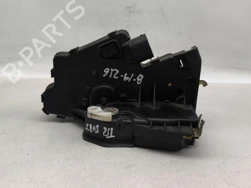 rear-right-lock-bmw-3-e46-1997-1998-1999-2000-2001-2002-2003-2004-2005-33797020 main image
