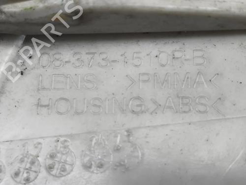 right-front-indicator-volvo-s40-i-644-1995-1996-1997-1998-1999-2000-2001-2002-2003-2004-33800550 main image