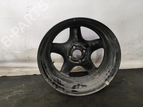 Fælk RENAULT CLIO V (B7_) 1.0 TCe 100 (B7MT) | BP33800533C45 - Image 2