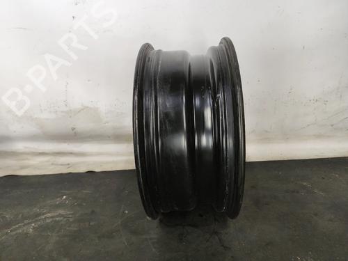 Fælk RENAULT CLIO V (B7_) 1.0 TCe 100 (B7MT) | BP33800533C45 - Image 3