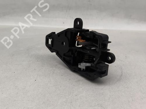 Front left interior door handle MITSUBISHI GRANDIS (NA_W) 2.0 DI-D (NA8W) | BP33797051I13  - Image 6
