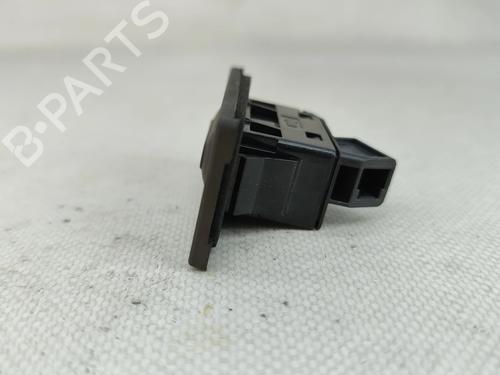 Tailgate handle MAZDA CX-3 (DK) 1.5 SKYACTIV-D (DK2WS, DK5FW) | BP33755548C132 - Image 4