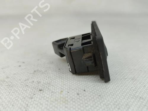Tailgate handle MAZDA CX-3 (DK) 1.5 SKYACTIV-D (DK2WS, DK5FW) | BP33755548C132 - Image 3