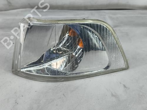 left-front-indicator-volvo-s40-i-644-1995-1996-1997-1998-1999-2000-2001-2002-2003-2004-33800549 main image