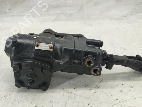 Used Steering rack Steering rack 33769508 33769508