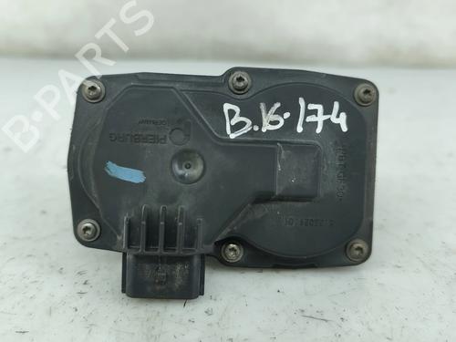BP33755648M82 main image