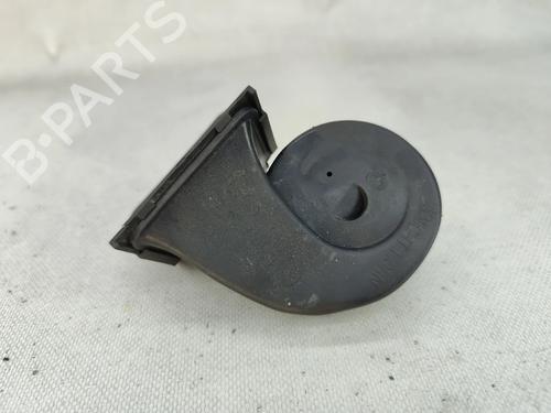 Used Horn Horn MAZDA CX-3 (DK) 1.5 SKYACTIV-D (DK2WS, DK5FW) (105 hp) 33755553 33755553