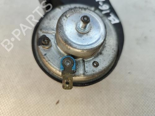 Horn MAZDA CX-3 (DK) 1.5 SKYACTIV-D (DK2WS, DK5FW) | BP33755553E13  - Image 5