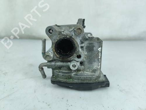 Egr MAZDA CX-3 (DK) 1.5 SKYACTIV-D (DK2WS, DK5FW) | BP33755649M69 - Image 2