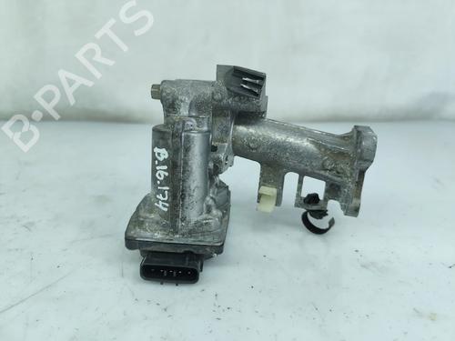 Egr MAZDA CX-3 (DK) 1.5 SKYACTIV-D (DK2WS, DK5FW) | BP33755649M69 - Image 3