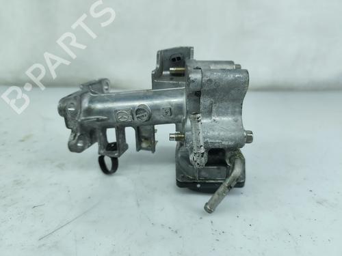 Egr MAZDA CX-3 (DK) 1.5 SKYACTIV-D (DK2WS, DK5FW) | BP33755649M69 - Image 4