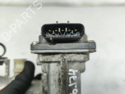 Egr MAZDA CX-3 (DK) 1.5 SKYACTIV-D (DK2WS, DK5FW) | BP33755649M69 - Image 6