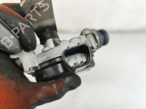 Front wiper motor MAZDA CX-3 (DK) 1.5 SKYACTIV-D (DK2WS, DK5FW) | BP33755651M29 - Image 6